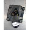 Recambio de motor limpia trasero para volvo serie 440 1.8 referencia OEM IAM   