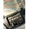 Recambio de mando limpia para ford tourneo connect 1.8 tdci referencia OEM IAM 17D940  2008