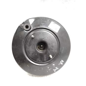 SERVOFRENO 6R1614105G 16TDI 2008