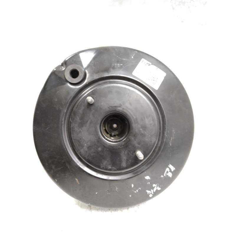 Recambio de servofreno para seat ibiza (6j5) 1.6 tdi referencia OEM IAM 6R1614105G 16TDI 2008