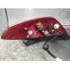 Recambio de piloto trasero izquierdo para hyundai i20 classic referencia OEM IAM 924011J000  