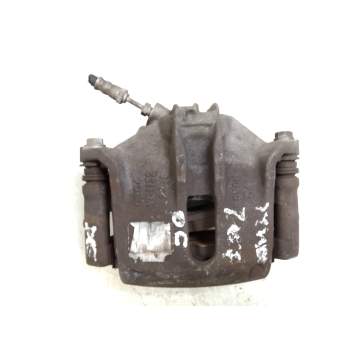 PINZA FRENO DELANTERA DERECHA 14HDI 2006