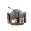 Recambio de pinza freno delantera derecha para peugeot 207 confort referencia OEM IAM  14HDI 2006