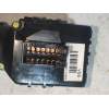 Recambio de mando limpia para hyundai i40 cw gl tecno referencia OEM IAM 934202Y660  