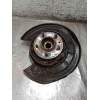 Recambio de mangueta trasera derecha para land rover range rover sport v6 td s referencia OEM IAM  30TD 2010