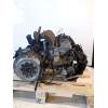 Recambio de motor completo para chevrolet aveo / kalos hatchback (t250, t255) 1.2 referencia OEM IAM B12S1?  