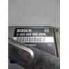Recambio de centralita motor uce para volvo serie 850 referencia OEM IAM 0280000599 0280000593 P01367760 1T28S2021 12