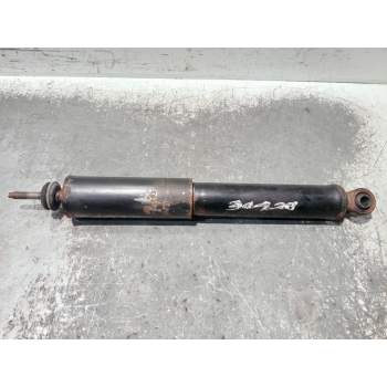 AMORTIGUADOR DELANTERO DERECHO 543104A110 25CRDI 2003