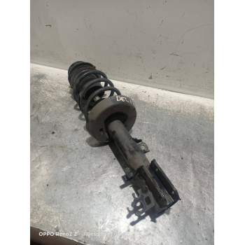 AMORTIGUADOR DELANTERO IZQUIERDO 2.0DTi B/95