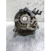 Recambio de alternador para peugeot expert kasten furg. referencia OEM IAM 9654752880 A004TJ0084C 