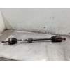 Recambio de transmision delantera derecha para kia cee´d hatchback (ed) 1.6 referencia OEM IAM  16G 2006