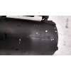 Recambio de motor arranque para chrysler stratus berlina (ja) 2.0 16v cat referencia OEM IAM 9007045018 1005821800 BOSCH