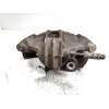 Recambio de pinza freno delantera derecha para peugeot 207 confort referencia OEM IAM  14HDI 2006