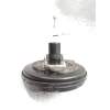 Recambio de servofreno para seat ibiza (6j5) 1.6 tdi referencia OEM IAM 6R1614105G 16TDI 2008
