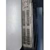 Recambio de centralita motor uce para volvo serie 850 referencia OEM IAM 0280000599 0280000593 P01367760 1T28S2021 12