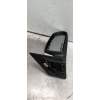 Recambio de retrovisor derecho para kia rio 1.5 crdi ex2 referencia OEM IAM   ELECTRICO