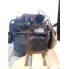 Recambio de motor completo para chevrolet aveo / kalos hatchback (t250, t255) 1.2 referencia OEM IAM B12S1?  