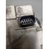 Recambio de faro derecho para ford galaxy (vx) 2.8 v6 cat referencia OEM IAM 0301048312 95VW13006YC 7M1941016J