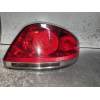 Recambio de piloto trasero derecho para fiat linea (110) dynamic referencia OEM IAM 51753752 20190999 