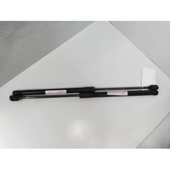 AMORTIGUADORES MALETERO / PORTON 817701H310 