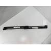 Recambio de amortiguadores maletero / porton para kia cee´d drive referencia OEM IAM 817701H310  