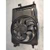 Recambio de electroventilador para ford grand c-max 1.6 tdci cat referencia OEM IAM 86V618C607EB  