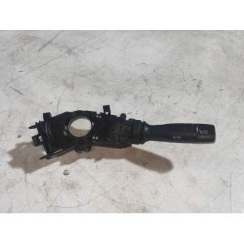 MANDO LUCES 934103Z000 