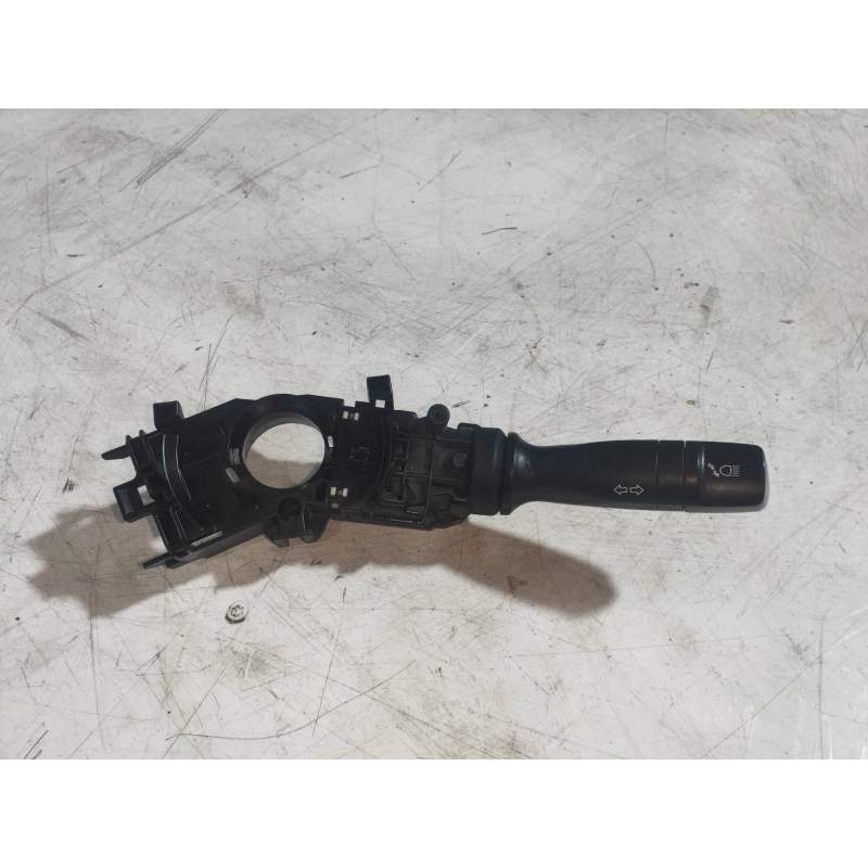 Recambio de mando luces para hyundai i40 cw gl tecno referencia OEM IAM 934103Z000  