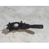 Recambio de mando luces para hyundai i40 cw gl tecno referencia OEM IAM 934103Z000  