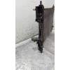 Recambio de radiador agua para fiat grande punto (199) 1.4 referencia OEM IAM 55700447  