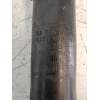 Recambio de amortiguador trasero izquierdo para peugeot 308 sw style referencia OEM IAM 9809088780  