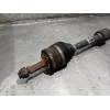 Recambio de transmision delantera derecha para kia cee´d hatchback (ed) 1.6 referencia OEM IAM  16G 2006