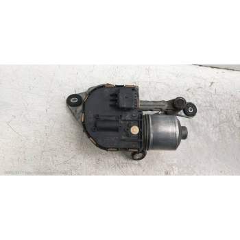 MOTOR LIMPIA DELANTERO 0390241988 9661996080 
