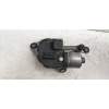 Recambio de motor limpia delantero para citroën c6 básico referencia OEM IAM 0390241988 9661996080 