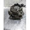 Recambio de alternador para peugeot expert kasten furg. referencia OEM IAM 9654752880 A004TJ0084C 