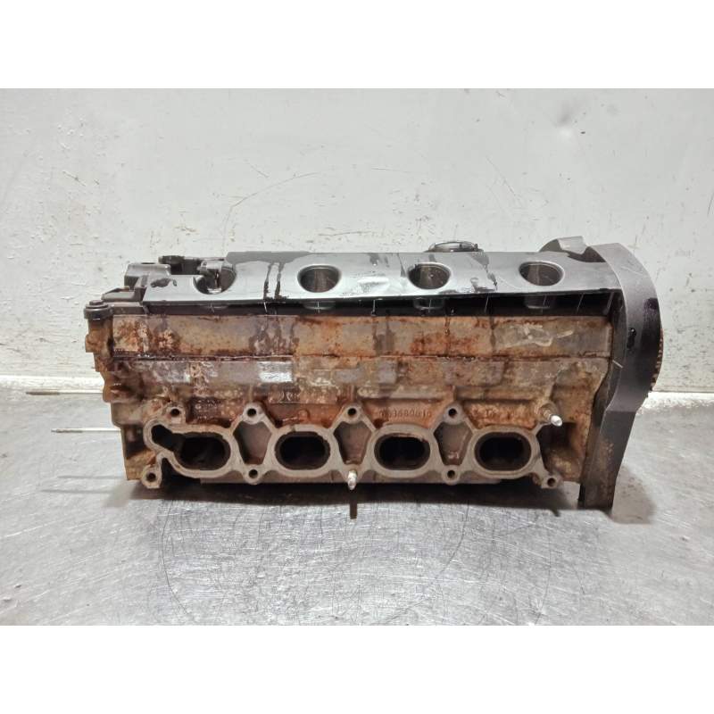 Recambio de culata para peugeot 406 coupe (s1/s2) referencia OEM IAM 9633680610 RFN 1999