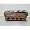 Recambio de culata para peugeot 406 coupe (s1/s2) referencia OEM IAM 9633680610 RFN 1999