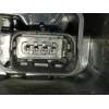 Recambio de piloto trasero izquierdo para renault clio iv societé referencia OEM IAM 265554091R  12