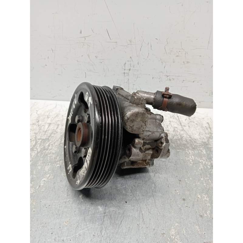 Recambio de bomba direccion para peugeot 607 (s2) 3.0 v6 24v referencia OEM IAM 7692955189 30G 2004