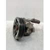 Recambio de bomba direccion para peugeot 607 (s2) 3.0 v6 24v referencia OEM IAM 7692955189 30G 2004