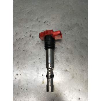 BOBINA ENCENDIDO 06C905115M 2001
