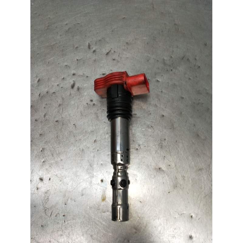 Recambio de bobina encendido para audi a4 b6 (8e2) 2.0 referencia OEM IAM 06C905115M  2001