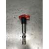 Recambio de bobina encendido para audi a4 b6 (8e2) 2.0 referencia OEM IAM 06C905115M  2001