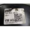 Recambio de servofreno para seat ibiza (6j5) 1.6 tdi referencia OEM IAM 6R1614105G 16TDI 2008