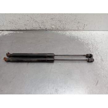 AMORTIGUADORES MALETERO / PORTON 1K6827550F 