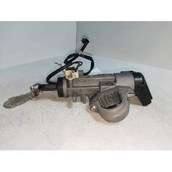 CONMUTADOR DE ARRANQUE 531286 