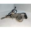 Recambio de conmutador de arranque para chevrolet tacuma 1.6 cat referencia OEM IAM 531286  
