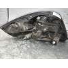 Recambio de piloto trasero derecho para fiat linea (110) dynamic referencia OEM IAM 51753752 20190999 