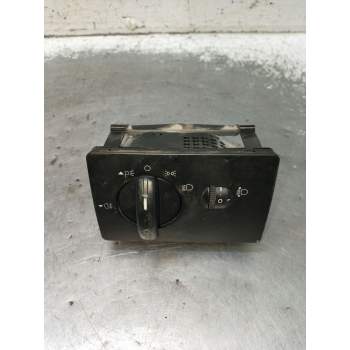 MANDO LUCES 4M5T13A024EA INTERRUPTOR 2008