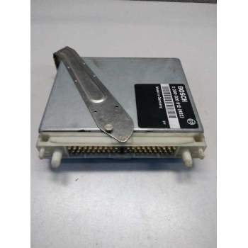 CENTRALITA MOTOR UCE 0280000912 0280000952 P01271978 1T28S2482 12